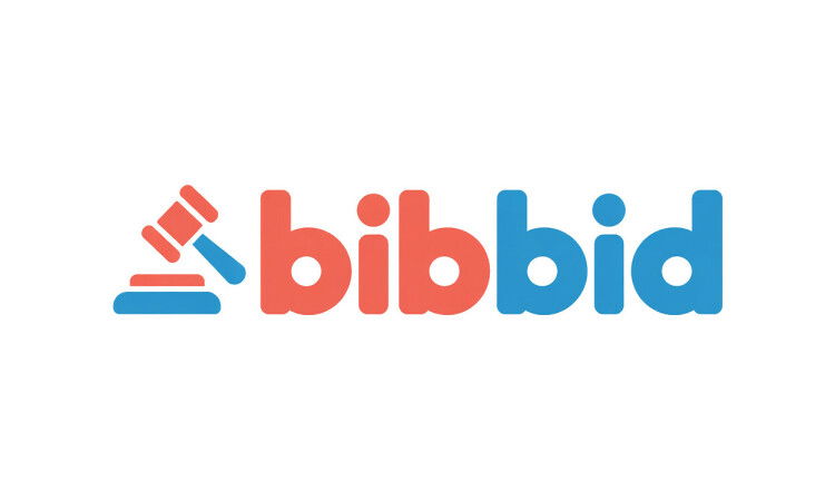 Available Business Name For Sale - BibBid
