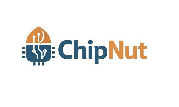 Available Business Name For Sale - ChipNut