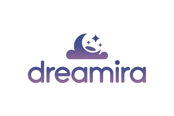 Available Business Name For Sale - Dreamira