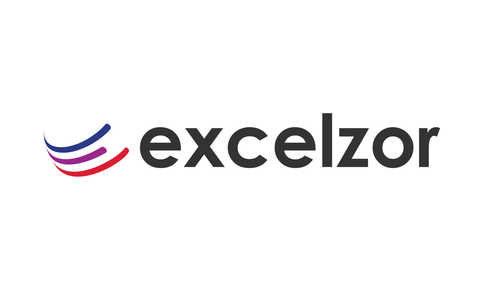 Available Business Name For Sale - Excelzor
