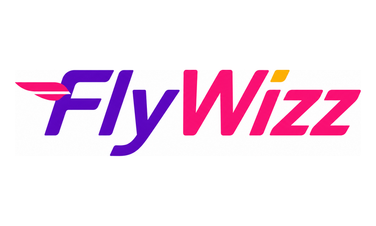 Available Business Name For Sale - FlyWizz