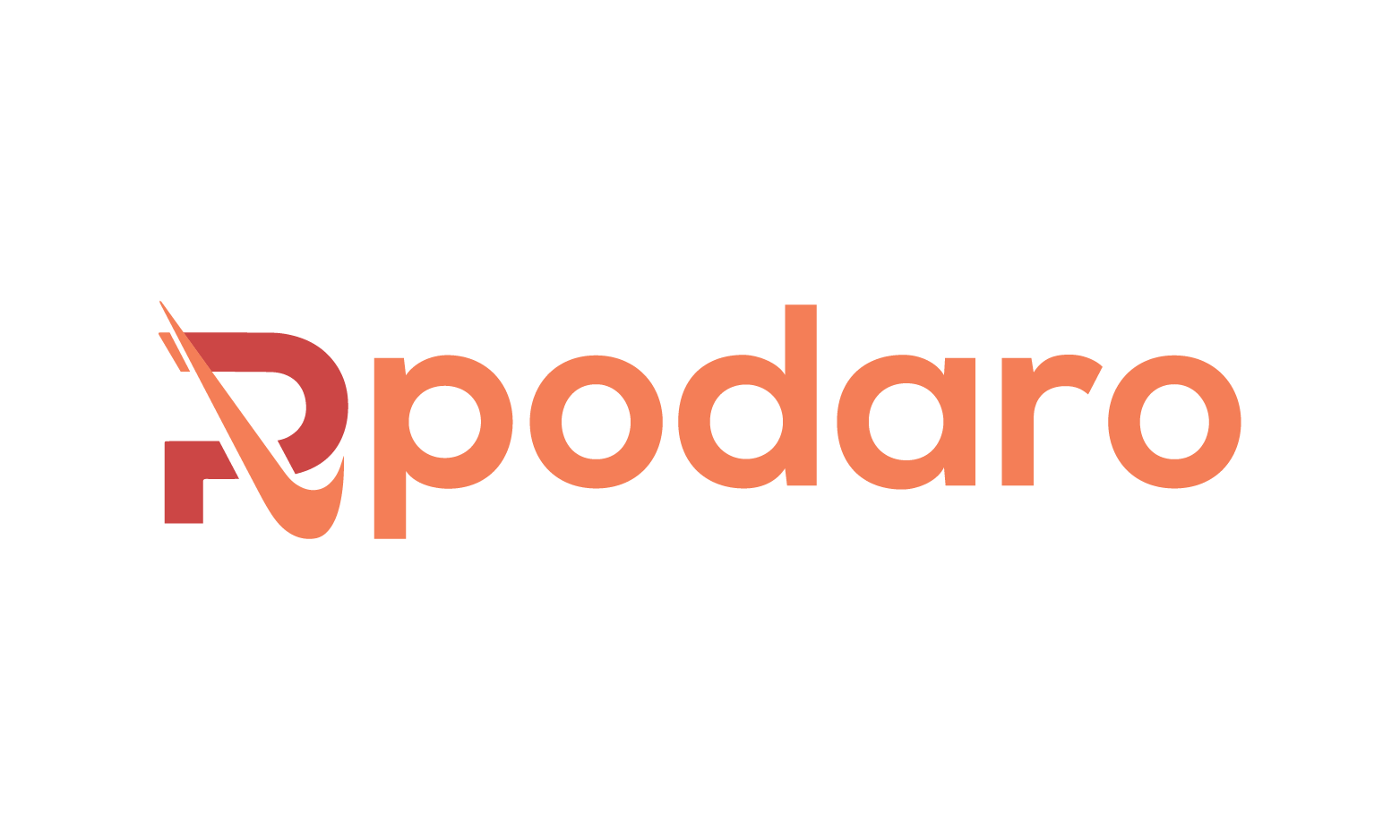 Available Business Name For Sale - Podaro