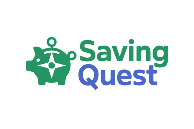 Available Business Name For Sale - SavingQuest