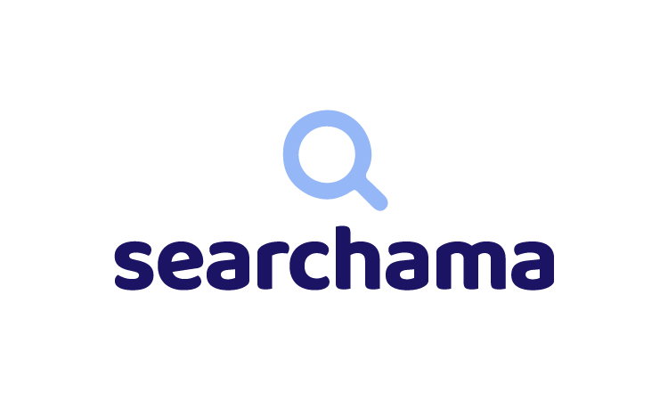 Available Business Name For Sale - Searchama